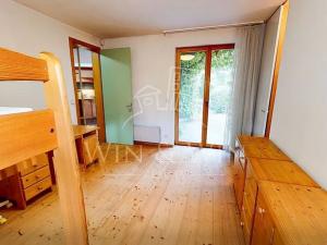 Prodej rodinného domu, Vrané nad Vltavou, Březovská, 477 m2