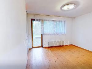 Prodej rodinného domu, Vrané nad Vltavou, Březovská, 477 m2