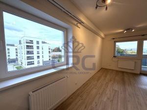 Pronájem bytu 2+kk, Opava - Předměstí, Kačírkova, 64 m2
