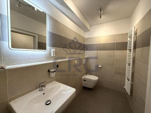 Pronájem bytu 2+kk, Opava - Předměstí, Kačírkova, 64 m2