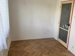 Prodej bytu 3+1, Brno, Bohuslava Martinů, 79 m2
