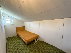 Prodej chaty, Horní Město - Stříbrné Hory, 84 m2