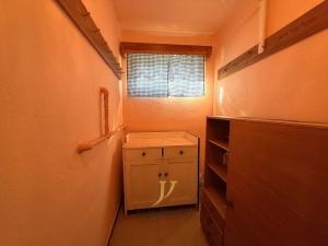 Prodej chaty, Horní Město - Stříbrné Hory, 84 m2