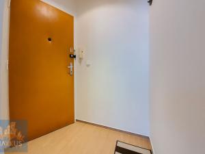 Pronájem bytu 2+kk, Praha - Žižkov, Viklefova, 45 m2