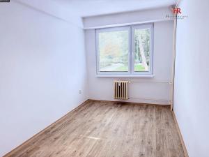 Pronájem bytu 3+kk, Sázava, Sklářská, 68 m2