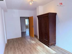 Pronájem bytu 3+kk, Sázava, Sklářská, 68 m2