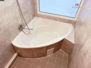 Pronájem bytu 3+kk, Sázava, Sklářská, 68 m2