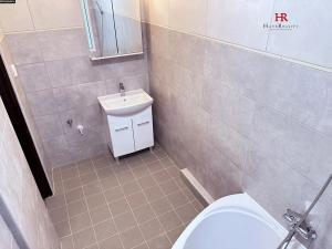 Pronájem bytu 3+kk, Sázava, Sklářská, 68 m2