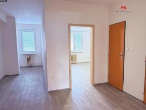 Pronájem bytu 3+kk, Sázava, Sklářská, 68 m2