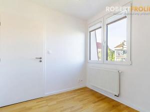 Pronájem bytu 3+kk, Praha - Vokovice, Na dlouhém lánu, 52 m2