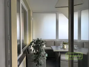 Prodej bytu 2+kk, Olomouc, Janského, 68 m2