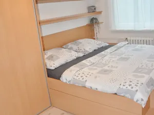 Pronájem bytu 4+1, Praha - Modřany, Petržílova, 93 m2