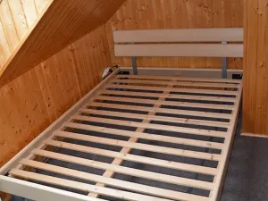 Pronájem pokoje, Praha - Petrovice, Edisonova, 12 m2