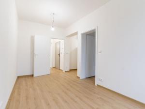 Pronájem bytu 2+kk, Příbram - Příbram I, Špitálská, 43 m2