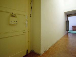 Prodej bytu 2+kk, Praha - Vinohrady, 54 m2