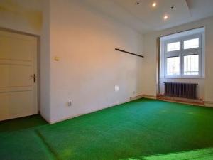 Prodej bytu 2+kk, Praha - Vinohrady, 54 m2