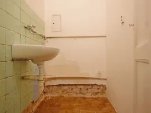 Prodej bytu 2+kk, Praha - Vinohrady, 54 m2