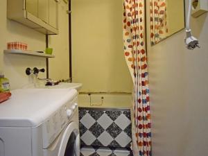 Pronájem bytu 2+kk, Praha - Háje, Steinerova, 42 m2