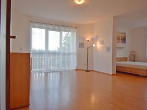 Pronájem rodinného domu, Praha - Stodůlky, Pod viaduktem, 380 m2