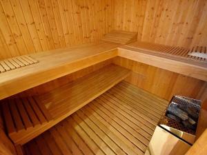 Pronájem rodinného domu, Praha - Stodůlky, Pod viaduktem, 380 m2