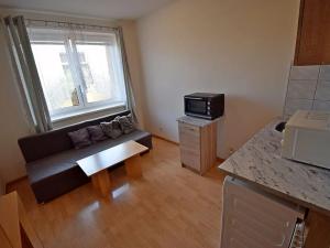 Pronájem rodinného domu, Praha - Stodůlky, Pod viaduktem, 380 m2