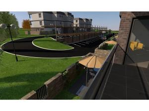 Prodej pozemku pro bydlení, Skalná, Písečná, 10095 m2