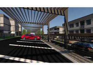 Prodej pozemku pro bydlení, Skalná, Písečná, 10095 m2