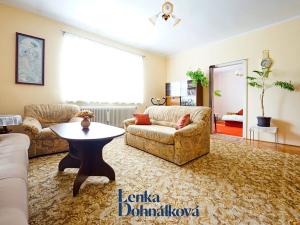 Prodej rodinného domu, Milotice, 150 m2