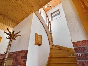 Pronájem rodinného domu, Ústí nad Labem, Liliová, 124 m2