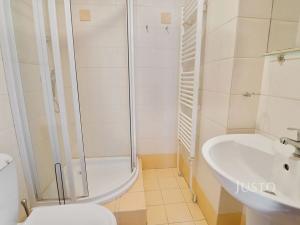 Prodej vícegeneračního domu, Ústí nad Labem, Králova výšina, 300 m2