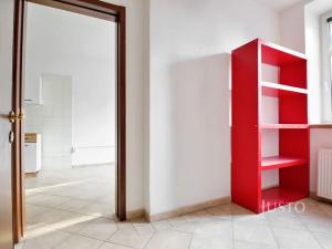 Prodej vícegeneračního domu, Ústí nad Labem, Králova výšina, 300 m2