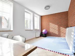 Prodej vícegeneračního domu, Ústí nad Labem, Králova výšina, 300 m2