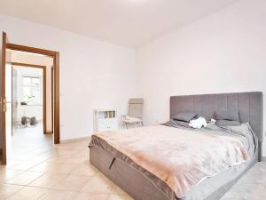 Prodej vícegeneračního domu, Ústí nad Labem, Králova výšina, 300 m2