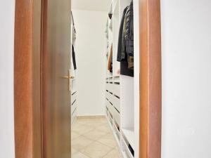 Prodej vícegeneračního domu, Ústí nad Labem, Králova výšina, 300 m2