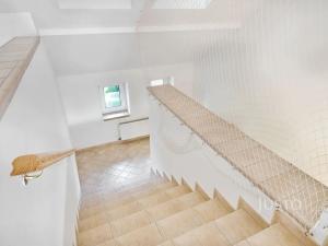 Prodej vícegeneračního domu, Ústí nad Labem, Králova výšina, 300 m2