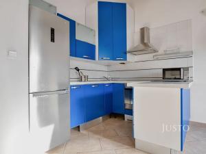 Prodej vícegeneračního domu, Ústí nad Labem, Králova výšina, 300 m2