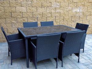 Prodej vícegeneračního domu, Ústí nad Labem, Králova výšina, 300 m2