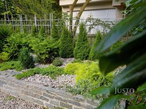 Prodej vícegeneračního domu, Ústí nad Labem, Králova výšina, 300 m2