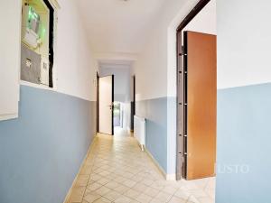 Prodej vícegeneračního domu, Ústí nad Labem, Králova výšina, 300 m2