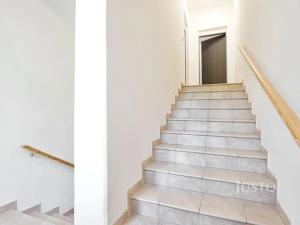 Prodej vícegeneračního domu, Ústí nad Labem, Králova výšina, 300 m2