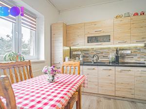 Prodej rodinného domu, Dětmarovice, 176 m2