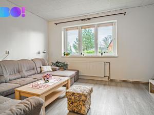 Prodej rodinného domu, Dětmarovice, 176 m2