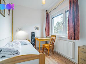 Prodej rodinného domu, Dětmarovice, 176 m2
