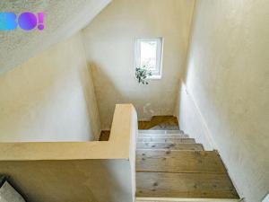 Prodej rodinného domu, Dětmarovice, 176 m2