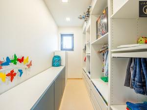 Pronájem rodinného domu, Kladno, A. Dvořáka, 242 m2