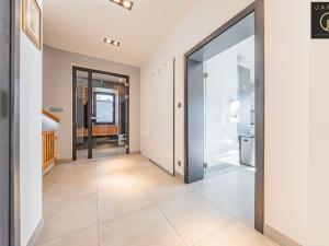 Pronájem rodinného domu, Kladno, A. Dvořáka, 242 m2