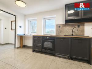 Prodej chaty, Kostelany, 55 m2