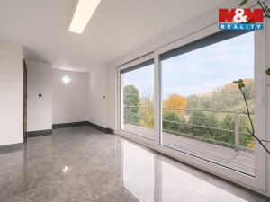 Prodej chaty, Kostelany, 55 m2