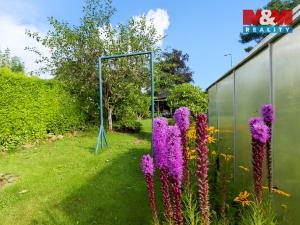 Prodej chaty, Liberec - Liberec XIX-Horní Hanychov, 17 m2