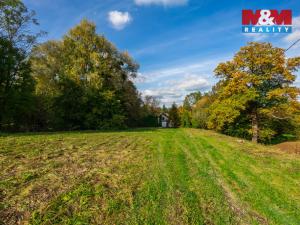 Prodej rodinného domu, Chotěbuz, Chotěbuzská, 98 m2